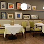 Image of The Springs at Layfayette Senior Living (8)