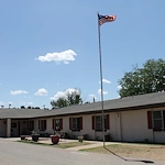 Image of Mi Casita Nursing And Rehabilitation Center (1)