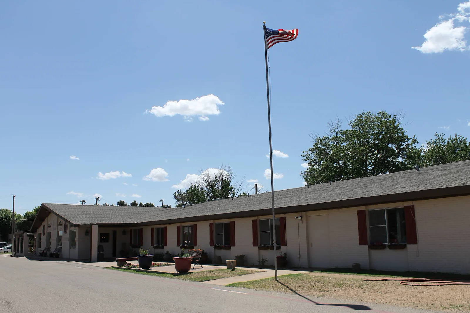 Image of Mi Casita Nursing And Rehabilitation Center (1)