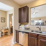 Image of Avendelle at Lazy River (9)