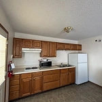 Image of Nortonville Assisted Living (5)