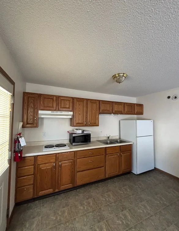 Image of Nortonville Assisted Living (5)