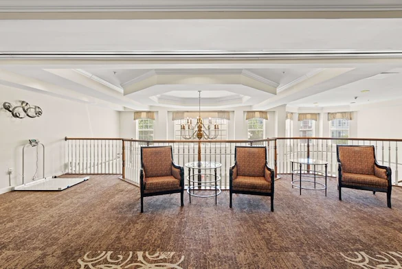 Image of Spring Hills Mount Vernon (3)