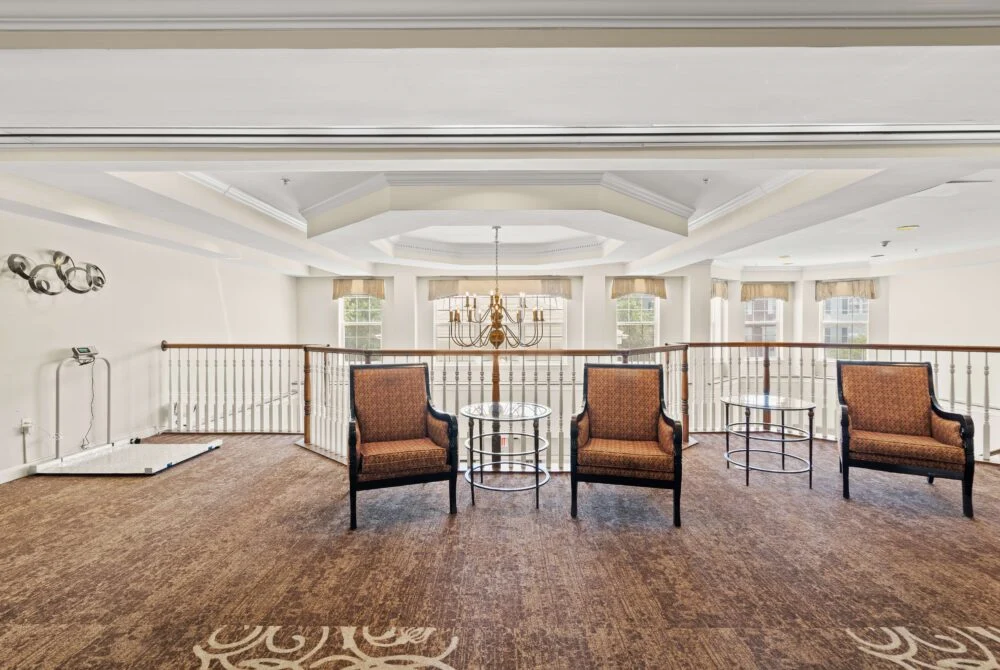 Image of Spring Hills Mount Vernon (3)