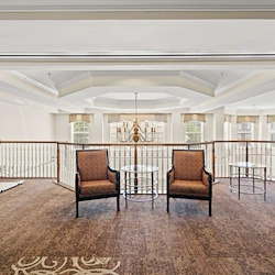 Image of Spring Hills Mount Vernon (3)