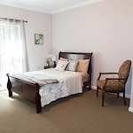 Image of BeeHive Homes of Gainesville (4)