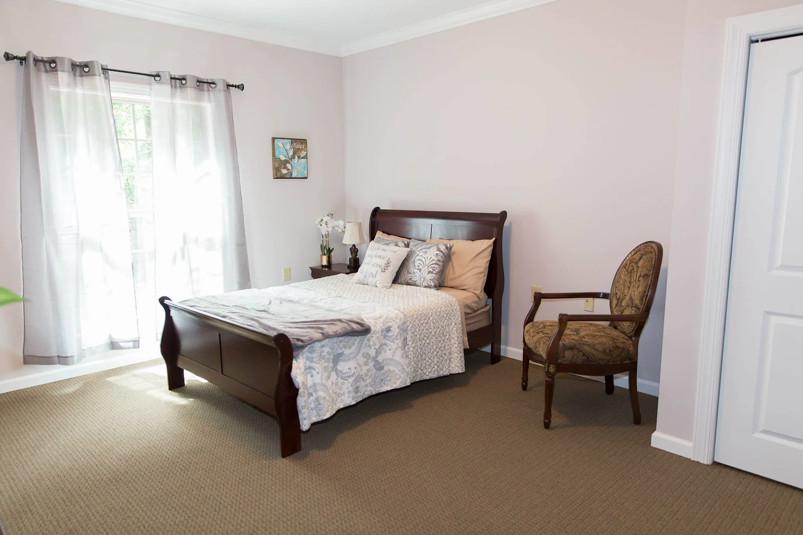 Image of BeeHive Homes of Gainesville (4)