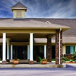 Image of Southfork River Therapy And Living (1)