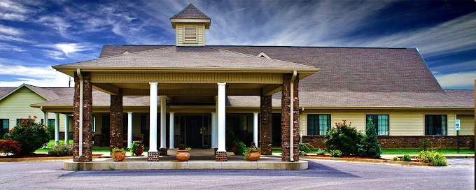 Image of Southfork River Therapy And Living (1)