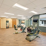 Image of Prairie Gate (8)