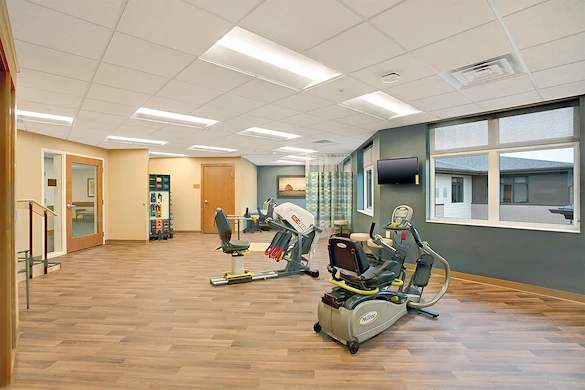 Image of Prairie Gate (8)