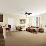 Image of Legacy Park Health and Rehabilitation (4)