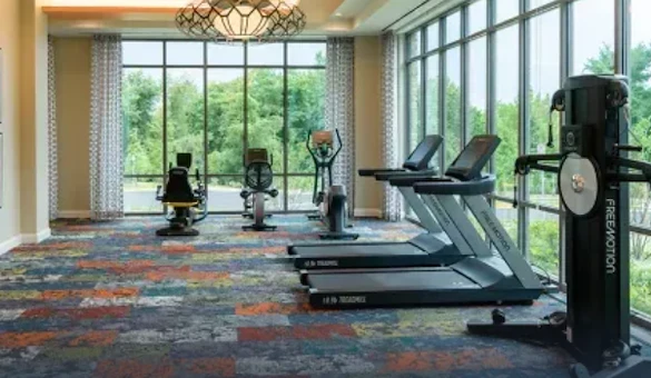 Image of The Preston of Rockville (7)