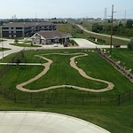 Image of Legacy Homes at Coulee Ridge (10)