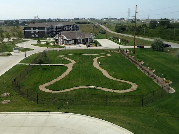 Image of Legacy Homes at Coulee Ridge (10)