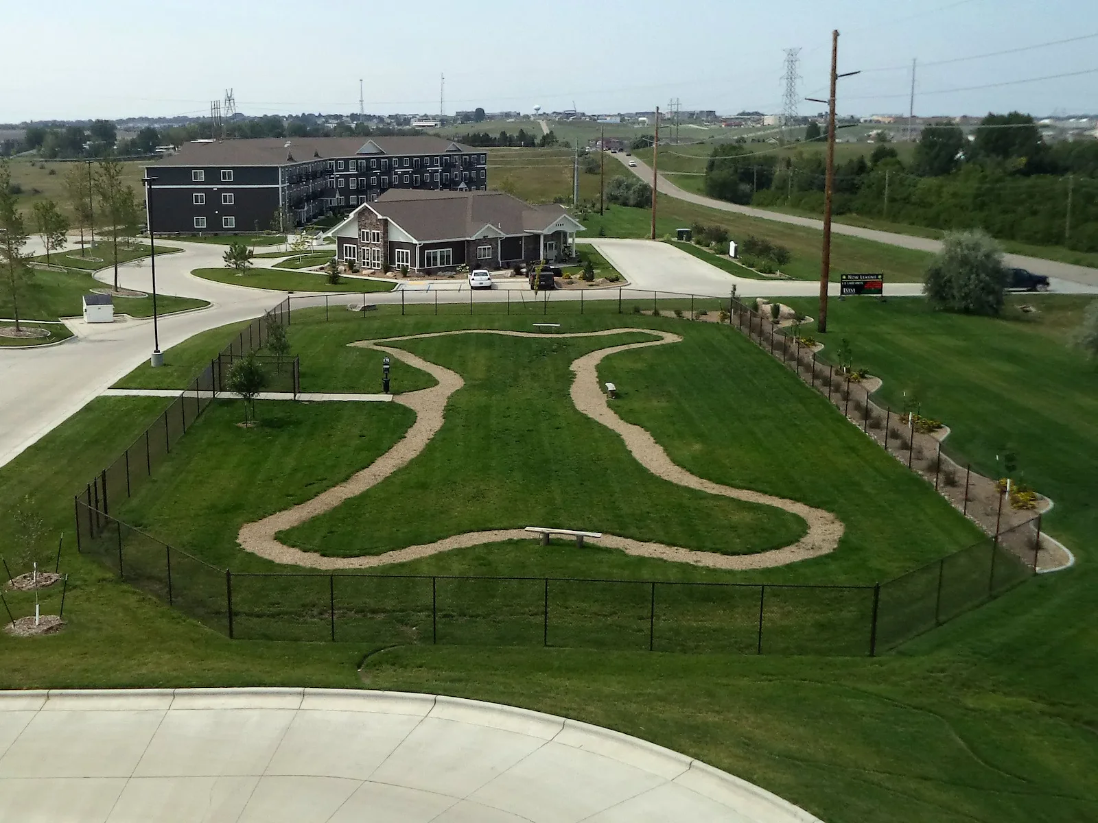 Image of Legacy Homes at Coulee Ridge (10)