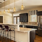 Image of Hill Crest - Active Adult Community (4)