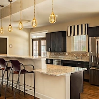 Image of Hill Crest - Active Adult Community (4)
