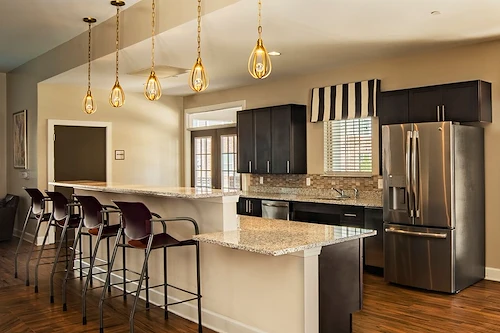 Image of Hill Crest - Active Adult Community (4)
