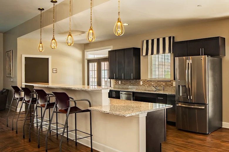 Image of Hill Crest - Active Adult Community (4)