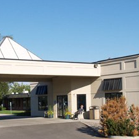 Image of Villa at River Ridge Assisted Living (1)