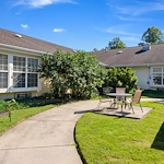 Image of American House Bristol (4)