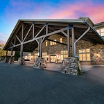 Image of The Phoenix at Lake Lanier (1)