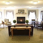 Image of Wellington Manor (6)