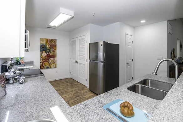 Image of Park Residences Plano (3)