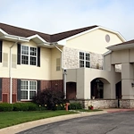 Image of Bickford of Rockford (1)