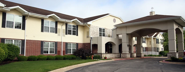 Image of Bickford of Rockford (1)