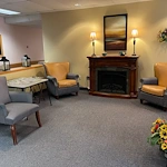 Image of UHS Senior Living at Ideal (3)