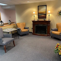 Image of UHS Senior Living at Ideal (3)