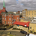 Image of Peace Care St Ann's (3)