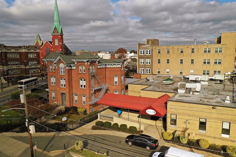 Image of Peace Care St Ann's (3)