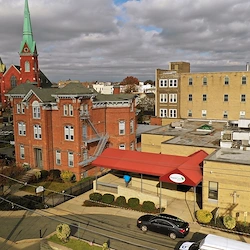 Image of Peace Care St Ann's (3)