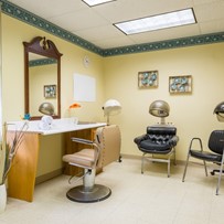 Image of Wadsworth Pointe (5)