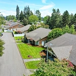 Image of The Cottages of Lynnwood (2)