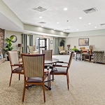 Image of Vancrest of Urbana (3)