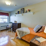 Image of Arden Courts at Susquehanna (6)