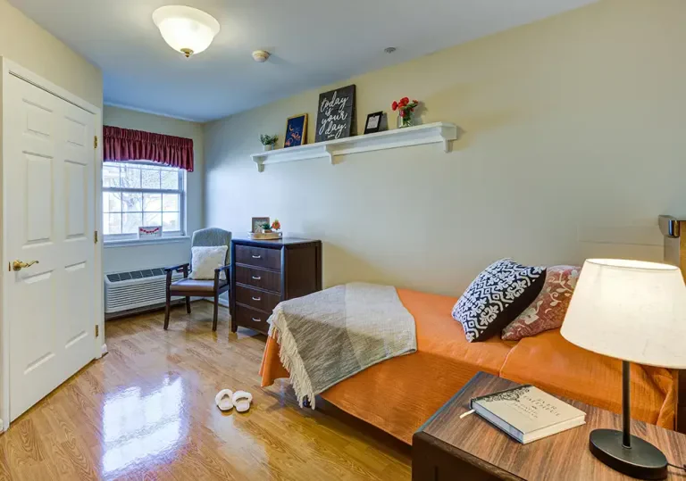 Image of Arden Courts at Susquehanna (6)