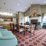 Image of Ohio Living Mount Pleasant Senior Living (4)