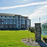 Image of Village Cooperative of Wausau (1)