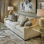 Image of Harbor Heights (8)