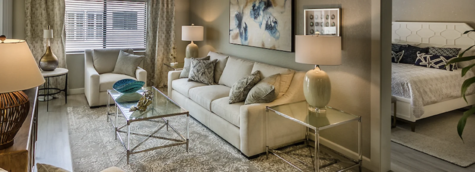 Image of Harbor Heights (8)