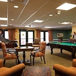 Image of The Terraces of Phoenix (4)