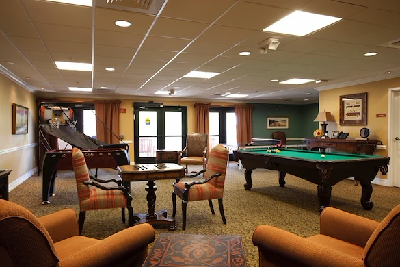 Image of The Terraces of Phoenix (4)