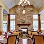 Image of Waltonwood Providence (5)