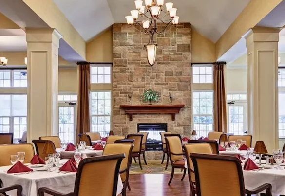 Image of Waltonwood Providence (5)