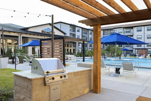 Image of Affinity at Tavolo Park (10)
